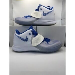 Nike Kyrie Flytrap 3 "Varsity Royal" – Size 10.5